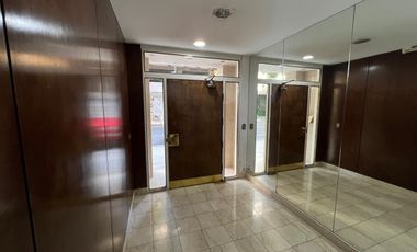 4 AMB - BALCÓN TERRAZA - MUY LUMINOSO - 125m2