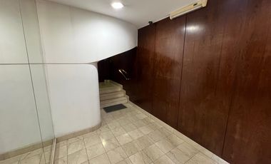 4 AMB - BALCÓN TERRAZA - MUY LUMINOSO - 125m2