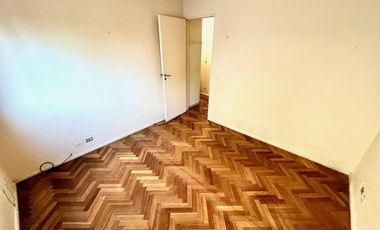 4 AMB - BALCÓN TERRAZA - MUY LUMINOSO - 125m2