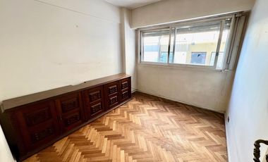 4 AMB - BALCÓN TERRAZA - MUY LUMINOSO - 125m2