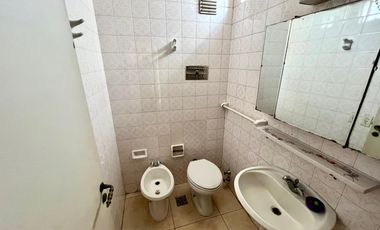 4 AMB - BALCÓN TERRAZA - MUY LUMINOSO - 125m2