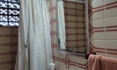 Departamento en venta - 3 Dormitorios 2 Baños - 155Mts2 - San Telmo