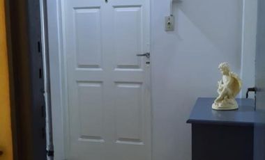 Departamento en venta - 3 Dormitorios 2 Baños - 155Mts2 - San Telmo