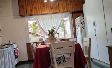 Departamento en venta - 3 Dormitorios 2 Baños - 155Mts2 - San Telmo