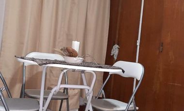 Departamento en venta - 3 Dormitorios 2 Baños - 155Mts2 - San Telmo