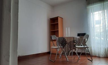 Departamento en venta - 3 Dormitorios 2 Baños - 155Mts2 - San Telmo