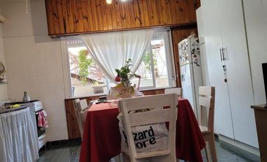 Departamento en venta - 3 Dormitorios 2 Baños - 155Mts2 - San Telmo