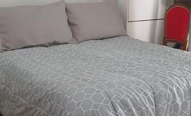 Departamento en venta - 3 Dormitorios 2 Baños - 155Mts2 - San Telmo