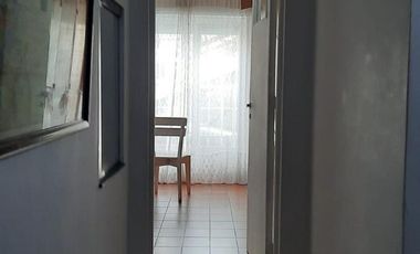 Departamento en venta - 3 Dormitorios 2 Baños - 155Mts2 - San Telmo