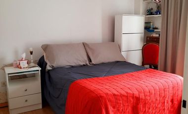 Departamento en venta - 3 Dormitorios 2 Baños - 155Mts2 - San Telmo