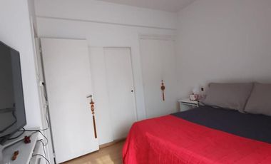Departamento en venta - 3 Dormitorios 2 Baños - 155Mts2 - San Telmo