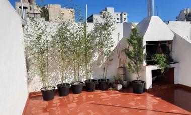 Departamento en venta - 3 Dormitorios 2 Baños - 155Mts2 - San Telmo