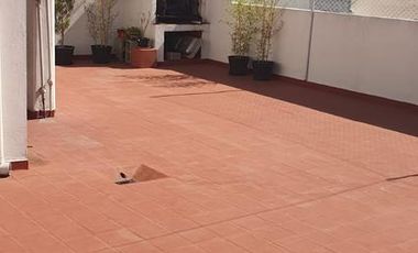 Departamento en venta - 3 Dormitorios 2 Baños - 155Mts2 - San Telmo