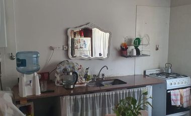 Departamento en venta - 3 Dormitorios 2 Baños - 155Mts2 - San Telmo