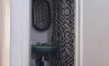 Departamento en venta - 3 Dormitorios 2 Baños - 155Mts2 - San Telmo