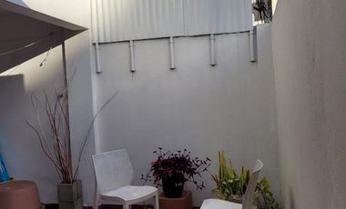 Departamento en venta - 3 Dormitorios 2 Baños - 155Mts2 - San Telmo