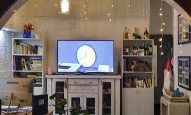 Departamento en venta - 3 Dormitorios 2 Baños - 155Mts2 - San Telmo