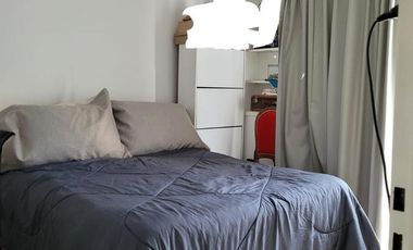 Departamento en venta - 3 Dormitorios 2 Baños - 155Mts2 - San Telmo