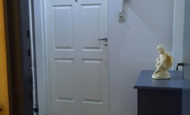 Departamento en venta - 3 Dormitorios 2 Baños - 155Mts2 - San Telmo