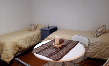 Departamento en venta - 3 Dormitorios 2 Baños - 155Mts2 - San Telmo