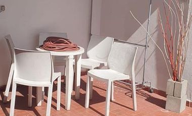 Departamento en venta - 3 Dormitorios 2 Baños - 155Mts2 - San Telmo