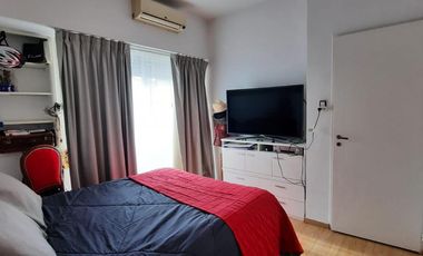 Departamento en venta - 3 Dormitorios 2 Baños - 155Mts2 - San Telmo