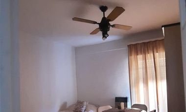 Departamento en venta - 3 Dormitorios 2 Baños - 155Mts2 - San Telmo