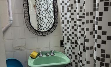 Departamento en venta - 3 Dormitorios 2 Baños - 155Mts2 - San Telmo