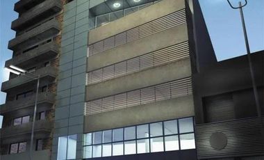 Cochera  Centro moderna estrenar excelente renta