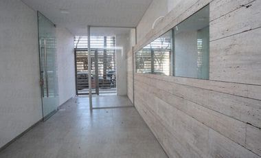 Departamento de 2 amb. a estrenar. S.U.M. Ultimo Disponible!