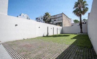 Departamento de 2 amb. a estrenar. S.U.M. Ultimo Disponible!