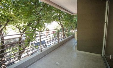 Departamento de 2 amb. a estrenar. S.U.M. Ultimo Disponible!