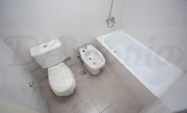 Departamento de 2 amb. a estrenar. S.U.M. Ultimo Disponible!