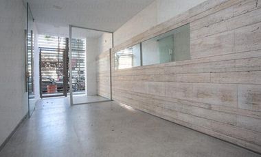 Departamento de 2 amb. a estrenar. S.U.M. Ultimo Disponible!