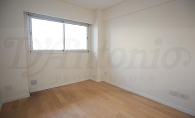 Departamento de 2 amb. a estrenar. S.U.M. Ultimo Disponible!