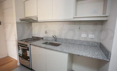 Departamento de 2 amb. a estrenar. S.U.M. Ultimo Disponible!