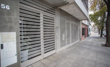 Departamento de 2 amb. a estrenar. S.U.M. Ultimo Disponible!