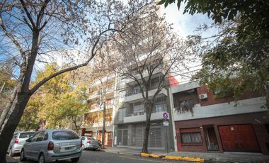 Departamento de 2 amb. a estrenar. S.U.M. Ultimo Disponible!