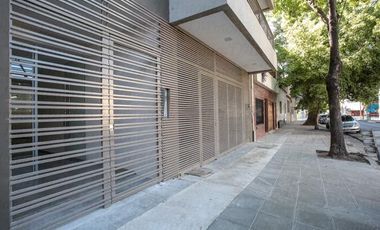 Departamento de 2 amb. a estrenar. S.U.M. Ultimo Disponible!