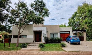 Casa a la venta en Gualeguaychu
