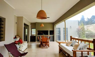 Casa a la venta en Gualeguaychu