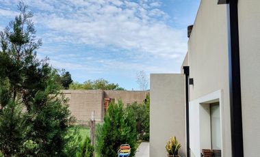 Casa a la venta en Gualeguaychu