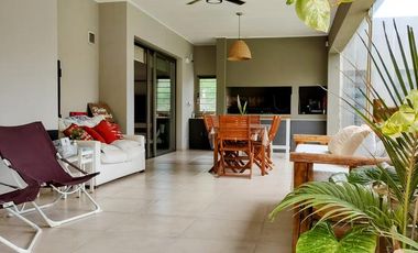 Casa a la venta en Gualeguaychu