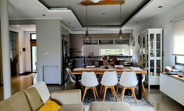 Casa a la venta en Gualeguaychu