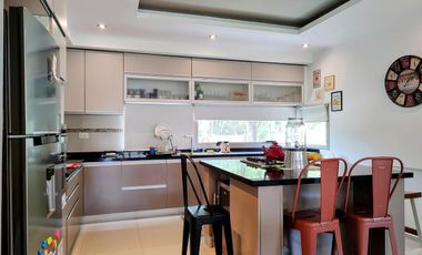 Casa a la venta en Gualeguaychu