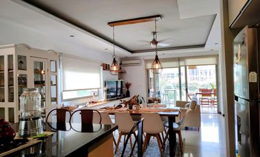 Casa a la venta en Gualeguaychu