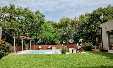 Casa a la venta en Gualeguaychu