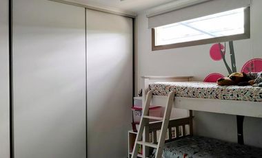 Casa a la venta en Gualeguaychu