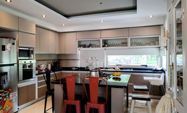 Casa a la venta en Gualeguaychu