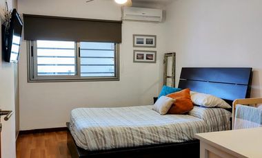 Casa a la venta en Gualeguaychu